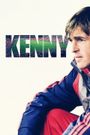 Kenny