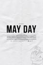 May Day