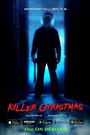 Killer Christmas