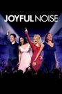 Joyful Noise