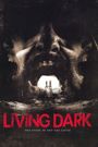 Living Dark: The Story of Ted the Caver