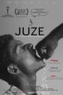 Juze