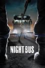 Night Bus