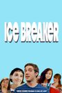 Ice Breaker