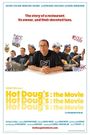 Hot Doug's: The Movie