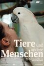 Tiere und andere Menschen