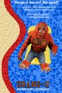 Orang-U: An Ape Goes to College