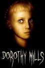 Dorothy Mills