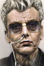 Ian Brady: 50 Years Behind Bars