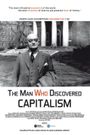 The Man Who Discovered Capitalism