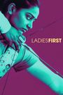 Ladies First