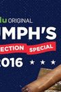 Triumph's Election Watch 2016