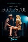 Tim & Faith: Soul2Soul