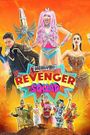 Gandarrapiddo: The Revenger Squad