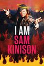 I Am Sam Kinison