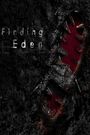 Finding Eden