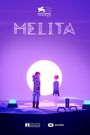 Melita: A Human Journey