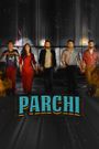 Parchi