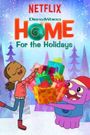 Home: For the Holidays