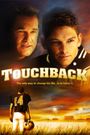 Touchback