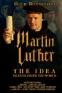 A Return to Grace: Luther's Life and Legacy