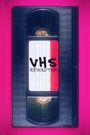 VHS Revolution