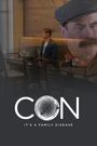 Con