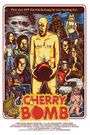 Cherry Bomb