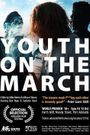 Youth on the March