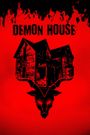 Demon House