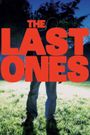 The Last Ones