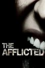 The Afflicted