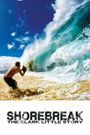 Shorebreak: The Clark Little Story