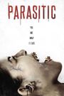 Parasitic