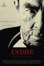 André