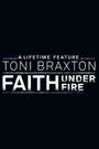 Faith Under Fire