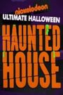 Ultimate Halloween Haunted House