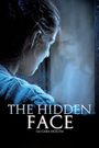 The Hidden Face