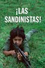 Las Sandinistas!