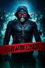 The Awakener