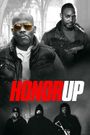 Honor Up