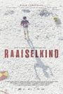 Raaiselkind