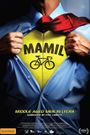 MAMIL: Middle Aged Men in Lycra