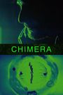 Chimera Strain