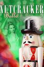 The Nutcracker Ballet