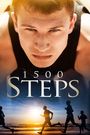 1500 Steps