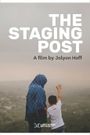 The Staging Post