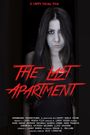 The Last Apartment