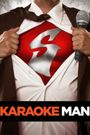 Karaoke Man