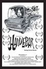 Handlebar